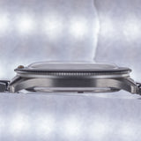 OMEGA GENEVE DIVER ADMIRALTY Ref.135.042