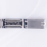 OMEGA GENEVE DIVER ADMIRALTY Ref.135.042