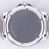 OMEGA GENEVE DIVER ADMIRALTY Ref.135.042