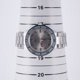 OMEGA GENEVE DIVER ADMIRALTY Ref.135.042