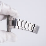 OMEGA GENEVE DIVER ADMIRALTY Ref.135.042