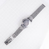 ROLEX DATEJUST Ref.1625 ThunderBird