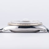 ROLEX DATEJUST Ref.1625 ThunderBird