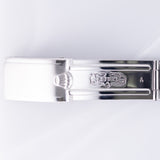 ROLEX DATEJUST Ref.1625 ThunderBird