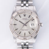ROLEX DATEJUST Ref.1625 ThunderBird