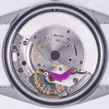 ROLEX DATEJUST Ref.1625 ThunderBird