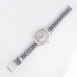 ROLEX DATEJUST Ref.1625 ThunderBird