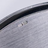 AUDEMARS PIGUET COBRA NAVY DIAL