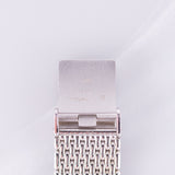 AUDEMARS PIGUET COBRA NAVY DIAL