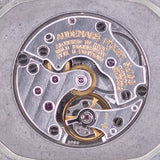 AUDEMARS PIGUET COBRA NAVY DIAL