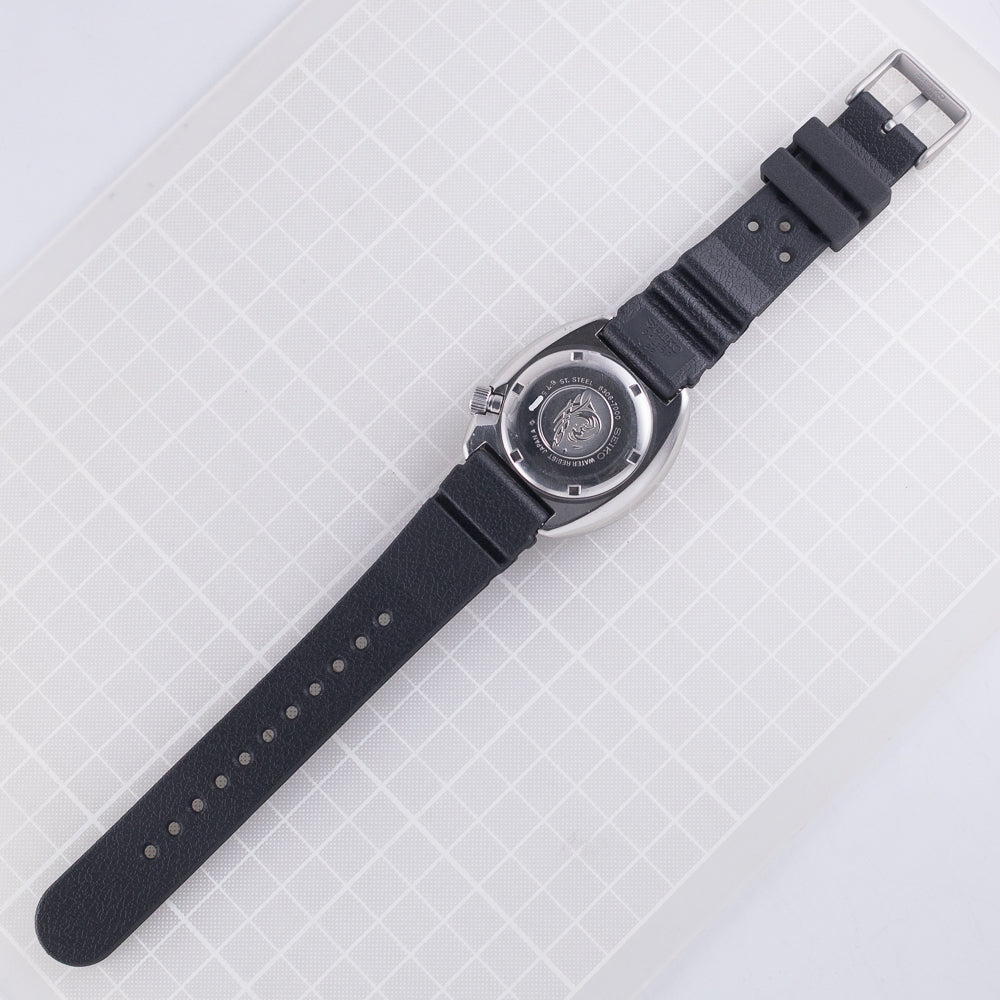 SEIKO 150M DIVER REF.6306-7000