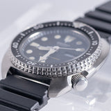 SEIKO 150M DIVER REF.6306-7000