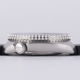 SEIKO 150M DIVER REF.6306-7000