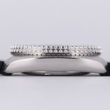 SEIKO 150M DIVER REF.6306-7000