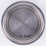 SEIKO 150M DIVER REF.6306-7000