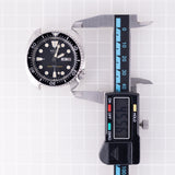 SEIKO 150M DIVER REF.6306-7000