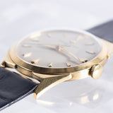 VACHERON & CONSTANTIN Ref.6067
