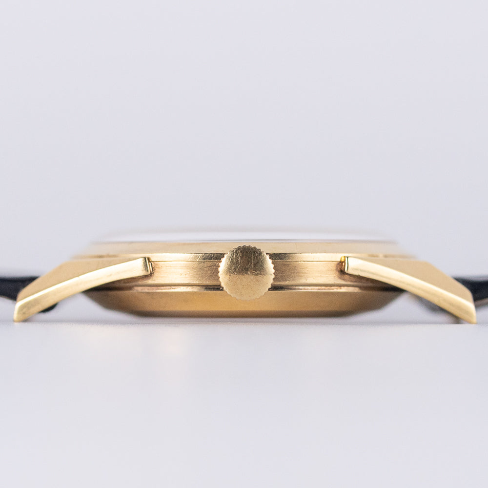 VACHERON & CONSTANTIN Ref.6067