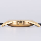 VACHERON & CONSTANTIN Ref.6067