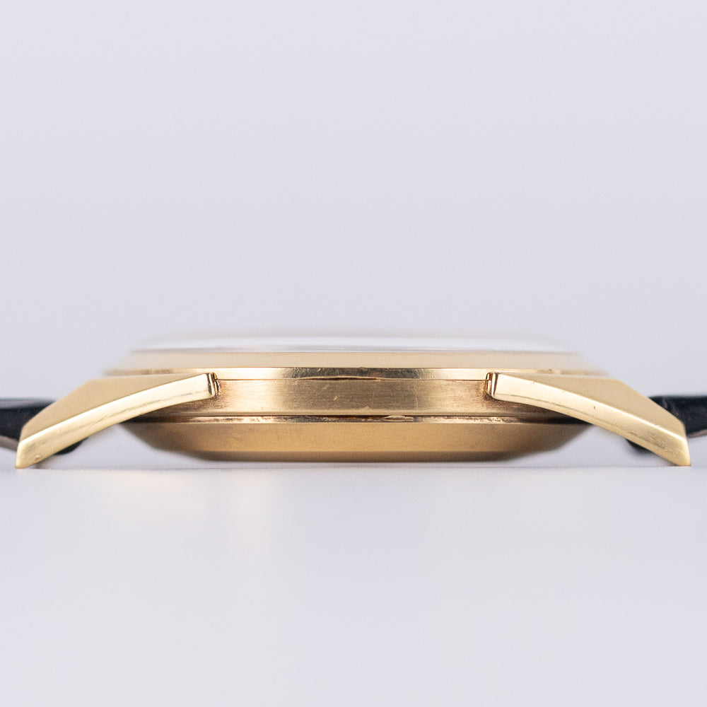 VACHERON & CONSTANTIN Ref.6067