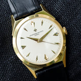 VACHERON & CONSTANTIN Ref.6067