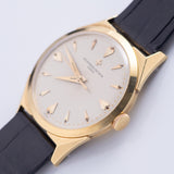 VACHERON & CONSTANTIN Ref.6067