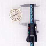 OMEGA Seamaster Ref.14779-61 No Date