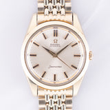 OMEGA Seamaster Ref.14779-61 No Date