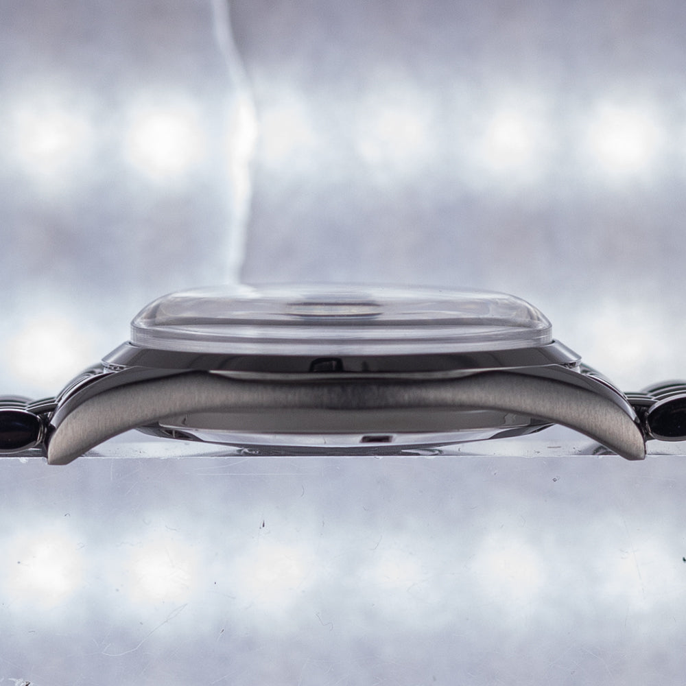 OMEGA Seamaster Ref.166.010