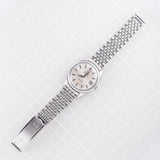 OMEGA Seamaster CHRONOMATER Ref.168.024