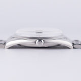 OMEGA Seamaster CHRONOMATER Ref.168.024