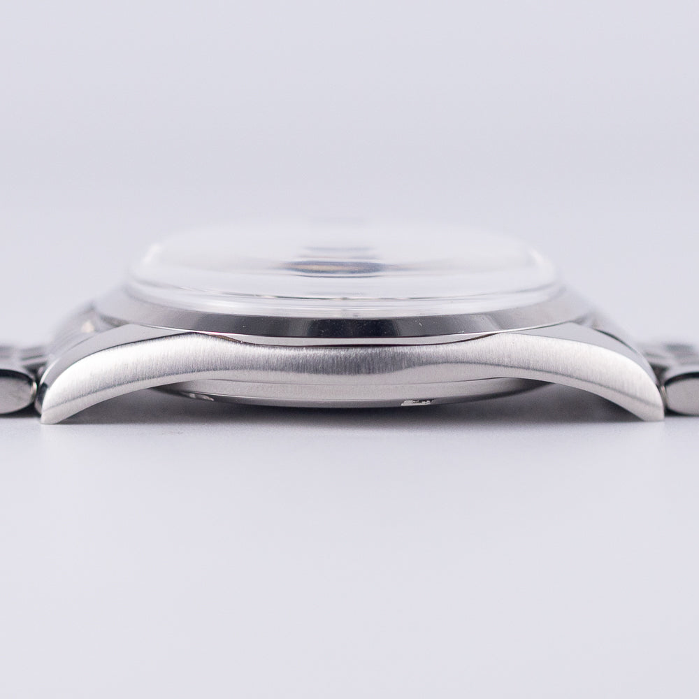 OMEGA Seamaster CHRONOMATER Ref.168.024