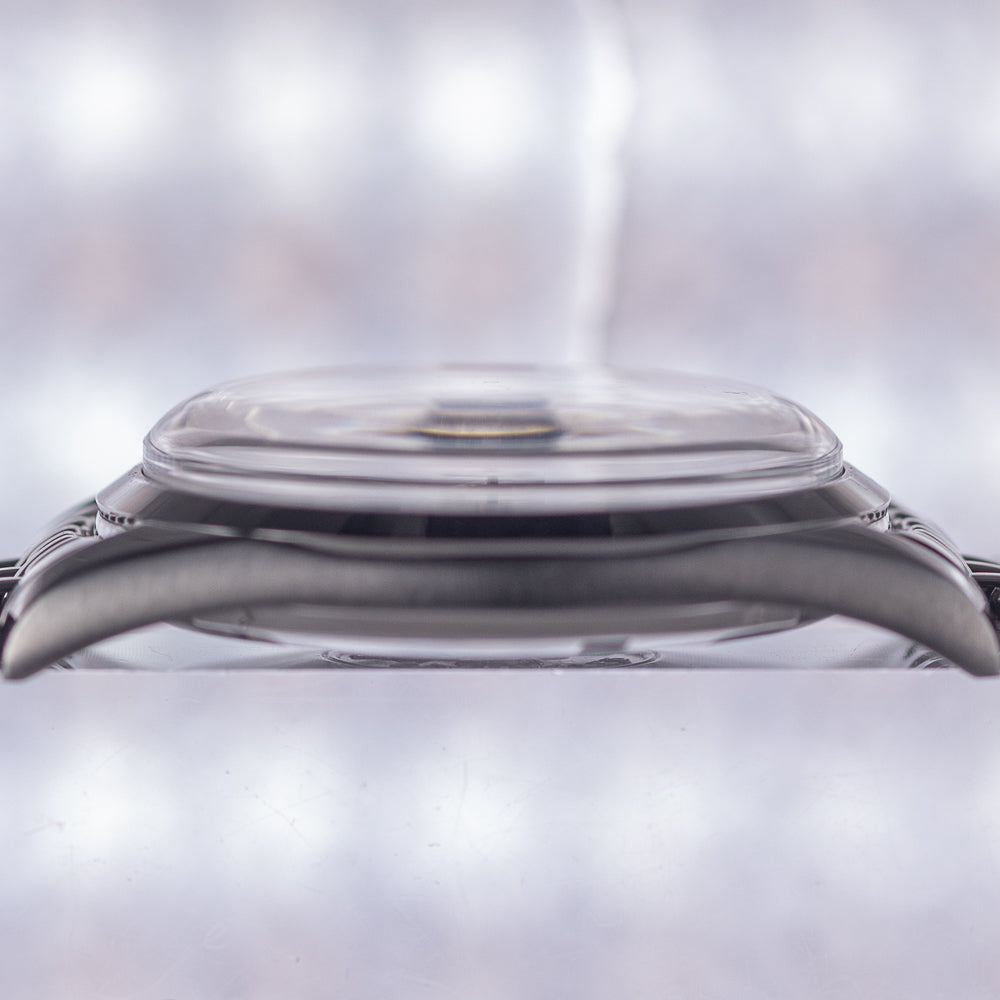 OMEGA Seamaster CHRONOMATER Ref.168.024