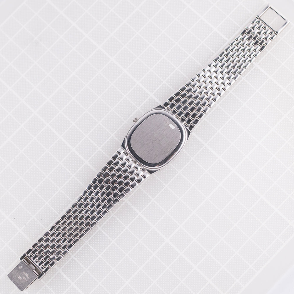 AUDEMARS PIGUET Bamboo COBRA