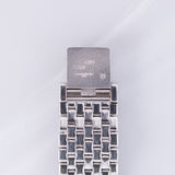 AUDEMARS PIGUET Bamboo COBRA