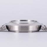 CARTIER LM PASHA C REF.2324 NO LUMINOUS