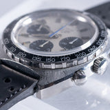 HEUER AUTAVIA Ref.73663 “Siffert colors”