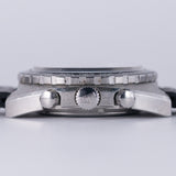 HEUER AUTAVIA Ref.73663 “Siffert colors”