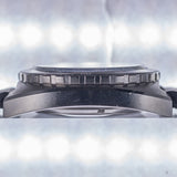 HEUER AUTAVIA Ref.73663 “Siffert colors”