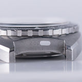 HEUER AUTAVIA Ref.73663 “Siffert colors”