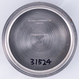 HEUER AUTAVIA Ref.73663 “Siffert colors”