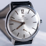 LEMANIA Ref.866-65 Cal.3610
