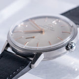 LEMANIA Ref.866-65 Cal.3610