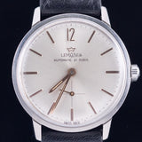 LEMANIA Ref.866-65 Cal.3610
