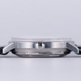 LEMANIA Ref.866-65 Cal.3610