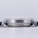 LEMANIA Ref.866-65 Cal.3610