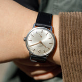 LEMANIA Ref.866-65 Cal.3610