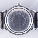 LEMANIA Ref.866-65 Cal.3610