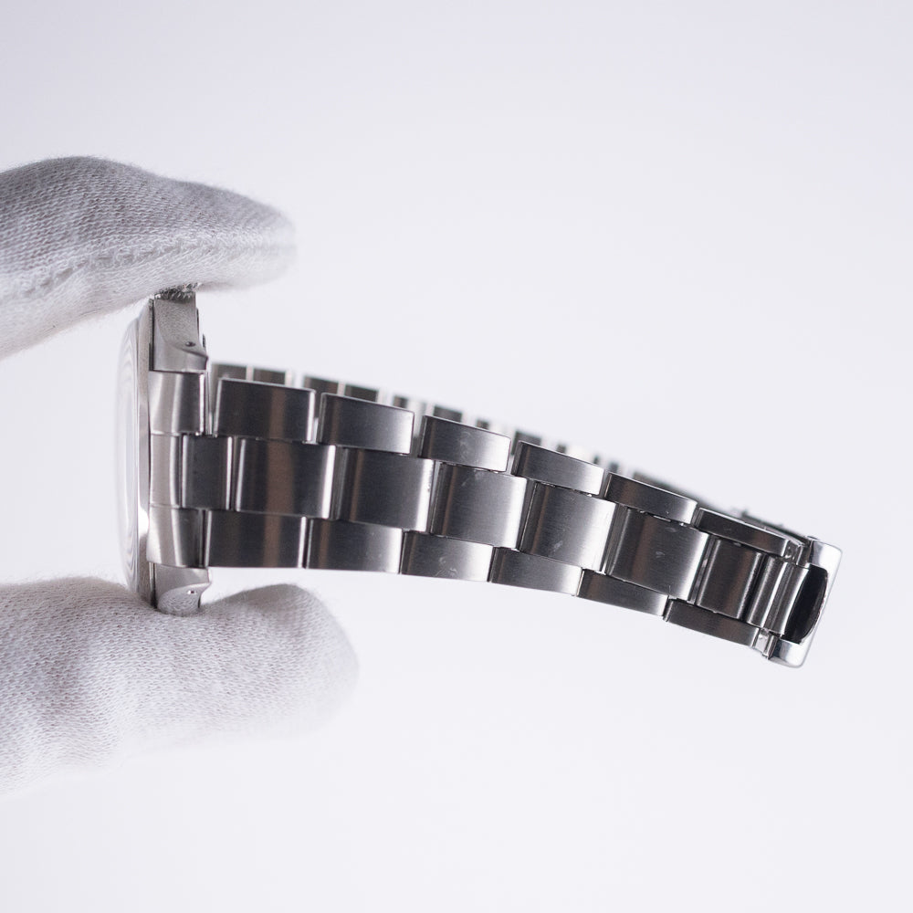 ROLEX OYSTER Ref.6426 NO LUMINOUS