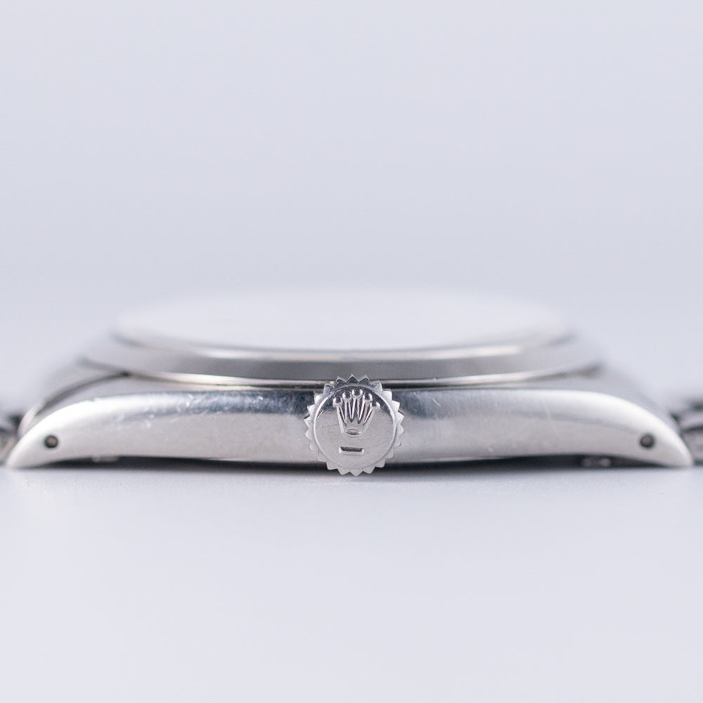 ROLEX OYSTER Ref.6426 NO LUMINOUS